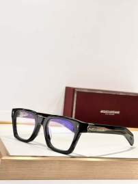 Picture of Jacques Marie Mage Sunglasses _SKUfw75733289fw